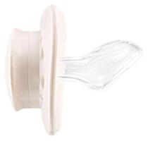 Nip Funny Animal Art.22399 Silicone Anatomic Dummy