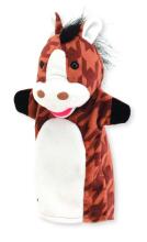 Melissa&Doug Hand Puppets Art.19080