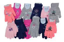Yo!Baby R-212Gloves