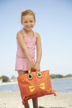 Melissa&Doug Tote Bag Art.16419 Bērnu pludmaļu soma