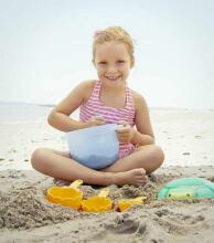 Melissa&Doug Sand Set Art.16432