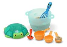 Melissa&Doug Sand Set Art.16432