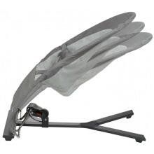 BabyGo Fancy Grey Art.98741