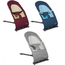 BabyGo Fancy Grey Art.98741