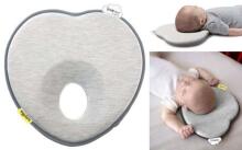 Babymoov Lovenest White Art.A050231
