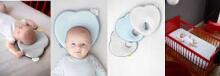 Babymoov Lovenest White Art.A050231