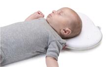 Babymoov Lovenest White Art.A050231