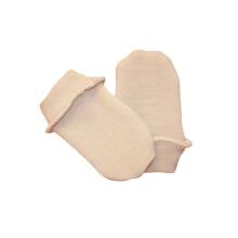 Vilaurita Nimi Art.1147 Kids mittens (100 % bamboo)