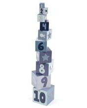 Smallstuff Cubes Art.40032-03