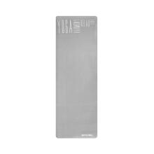 Spokey Yoga mat Hamsa II Art.920920