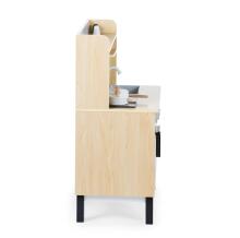 Childhome Wooden Kitchen Art.CHPLKT