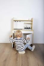 Childhome Wooden Kitchen Art.CHPLKT
