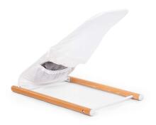 Childhome Evolux Bouncer  Art.CHEVOBONW White