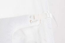 Childhome Evolux Bouncer  Art.CHEVOBONW White