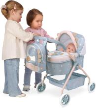 DeCuevas Toys Coco Art.86080