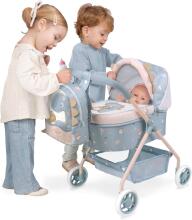 DeCuevas Toys Coco Art.86080