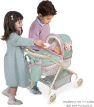 DeCuevas Toys Azul Art.86045