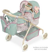 DeCuevas Toys Azul Art.86045