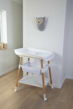 Childhome Evolux Table Art.CHTEVONW White