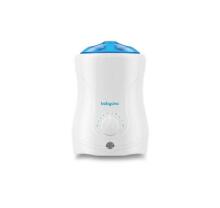BabyOno Electric Bottle Heater Art.216