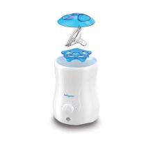 BabyOno Electric Bottle Heater Art.216