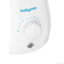 BabyOno Electric Bottle Heater Art.216