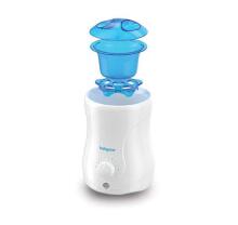 BabyOno Electric Bottle Heater Art.216