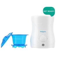 BabyOno Electric Bottle Heater Art.216