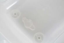 Childhome Baby Bathtub Art.CHBBTFR
