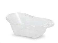 Childhome Baby Bathtub Art.CHBBTFR