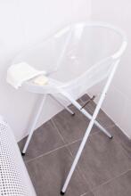 Childhome Baby Bathtub Art.CHBBTFR