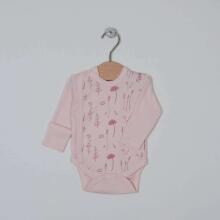Vilaurita Tommy Art.1152