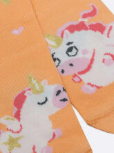 NORD TEXTILE Art.430K-1322