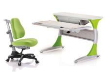 Comf Pro Harvard Desk Art.99123 School desk