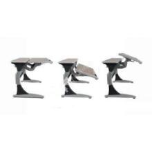 Comf Pro Harvard Desk Art.99123 School desk