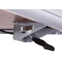 Comf Pro Harvard Desk Art.99123 School desk
