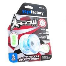 Yoyofactory Yo-Yo Arow Art.YO44 Blue