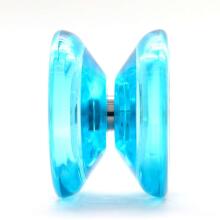Yoyofactory Yo-Yo Arow Art.YO44 Blue