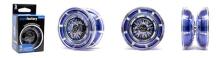 Yoyofactory Fast 201 Art.YO008