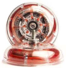 Yoyofactory Fast 201 Art.YO008