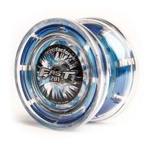 Yoyofactory Fast 201 Art.YO008