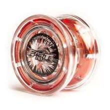 Yoyofactory Fast 201 Art.YO378