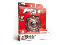 Yoyofactory Fast 201 Art.YO378