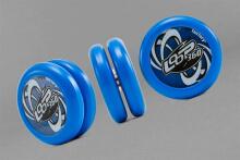 Yoyofactory Loop 360 Art.YO124