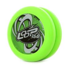 Yoyofactory Loop 360 Art.YO124