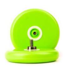 Yoyofactory Loop 360 Art.YO122