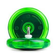 Yoyofactory Ten Trick  Art.YO251