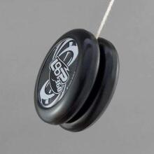 Yoyofactory Ten Trick  Art.YO251