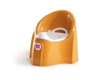 OKbaby Art.38910041 PASHA White Potty