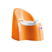 OKbaby Art.38910041 PASHA White Potty
